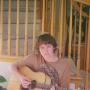 Scott Grove Photo 22