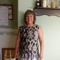 Ann Shepherd Photo 26