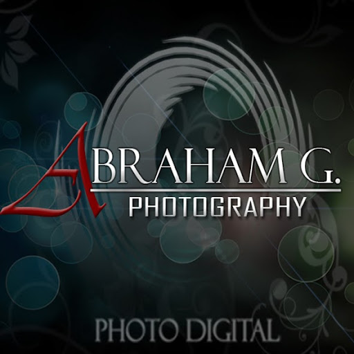 Abraham Gonzalez Photo 28