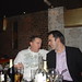Grant Conrad Photo 22