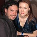 Corinne Russell Photo 30