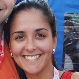 Roberta Klein Photo 5