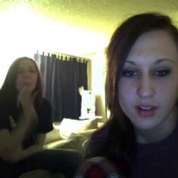 Anna Thibodeaux Photo 5