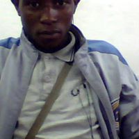 Shalom Jacob Photo 15