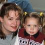 Kathleen Conley Photo 12