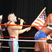 Bryan Dupree Photo 7
