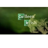 Colleen Irish Photo 8
