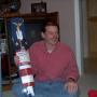 Tracy Bain Photo 21