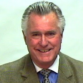 Thomas Phelan Photo 28