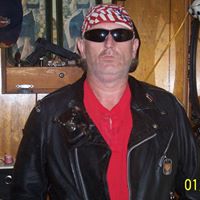 Danny Dye Photo 18