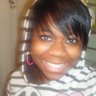 Danielle Robinson Photo 15