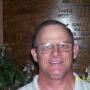 Wayne Lester Photo 38
