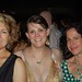 Deborah Sparks Photo 12