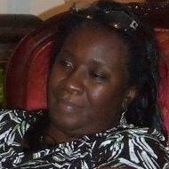 Shirley Ingram Photo 4