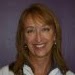 Patricia O'Brien Photo 15
