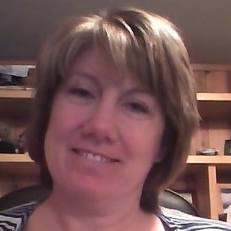 Cathy Sanford Photo 12