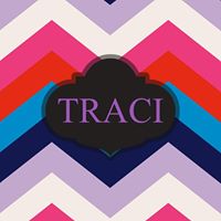 Traci Armstrong Photo 34
