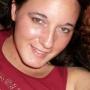 Christine Grant Photo 21