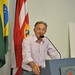 Jose Marcal Photo 15
