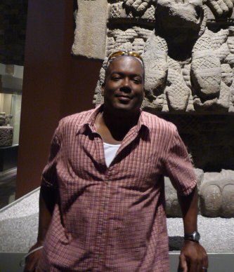 Jeffrey Clayton Photo 35