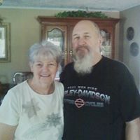 Joann Roberson Photo 15