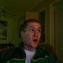 Michael Croom Photo 19