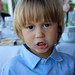 Jamie Criswell Photo 8