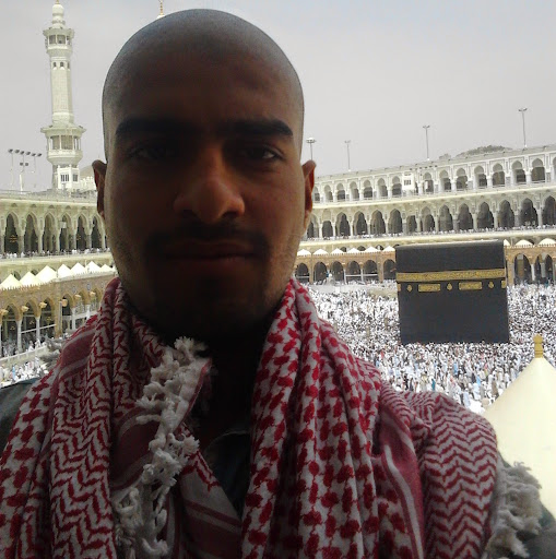 Syed Aqeel Photo 27