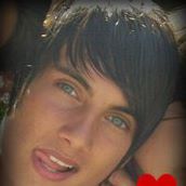 David Gonsalves Photo 7