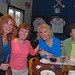 Theresa Sweeney Photo 31