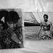 Rene Clement Photo 15