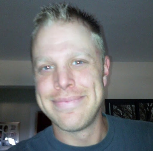 Ryan Snell Photo 6