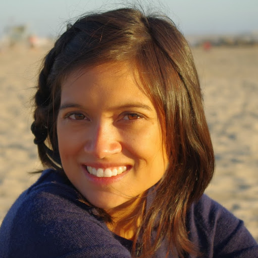 Christine Laurent Photo 21