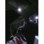 Charles Griffin Photo 38