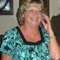 Peggy Groves Photo 27