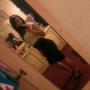 Teresa Jaimes Photo 29