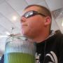 Jeffrey Morris Photo 43