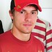 Aaron Ramsey Photo 27