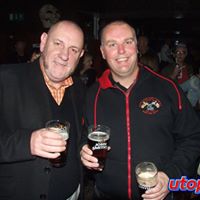 Dale Mccann Photo 12