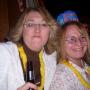 Lori Lawson Photo 28