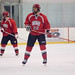 John Kaminski Photo 12