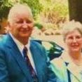 Gloria Cook Photo 27