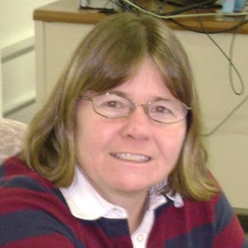 Denise Reese Photo 31
