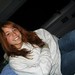 Sarah Burdick Photo 17