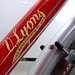 Mark Lyon Photo 49