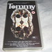 Tommy Reed Photo 39