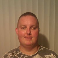 Larry Adkins Photo 3