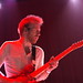 Ed Doyle Photo 21