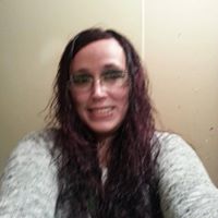 Amanda Mears Photo 2