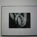 Katherine Mcmahon Photo 43